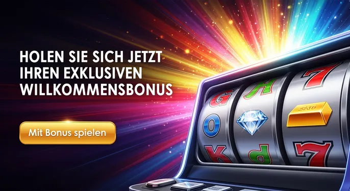 Kodabet Casino