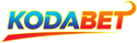 Kodabet